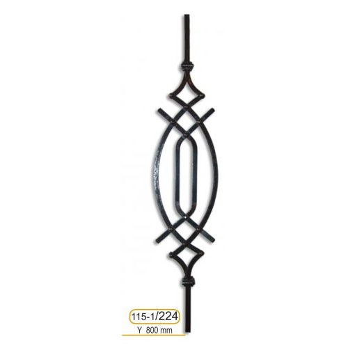 stoixeio-motif-sidhrou_224-115-1