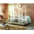 metallika-krevatia-3011-035