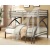 metallikes-kouketes-3012-002