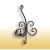 metallikh_kremastra_toixou_4022-001