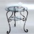 metalliko_trapezi_3022-008
