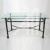 metalliko_trapezi_3022-009