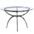 metalliko_trapezi_3022-012