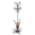 metallikos_kalogeros_4021-001