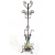 metallikos_kalogeros_4021-002