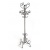 metallikos_kalogeros_4021-003
