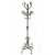 metallikos_kalogeros_4021-004